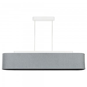 Светильник подвесной Boat 6311