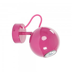 Светильник спот Malwi 6326