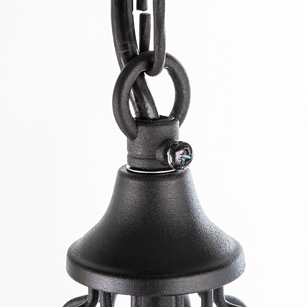 Подвесная люстра Margaret 6328