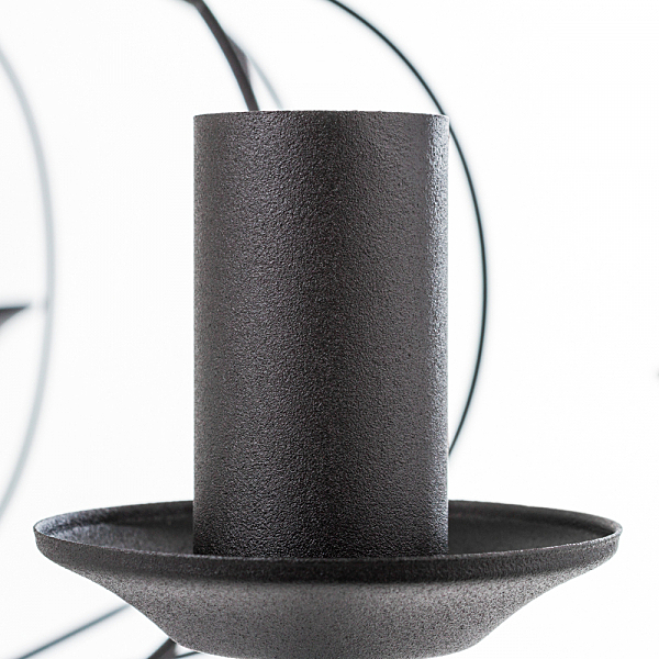 Подвесная люстра Margaret 6328