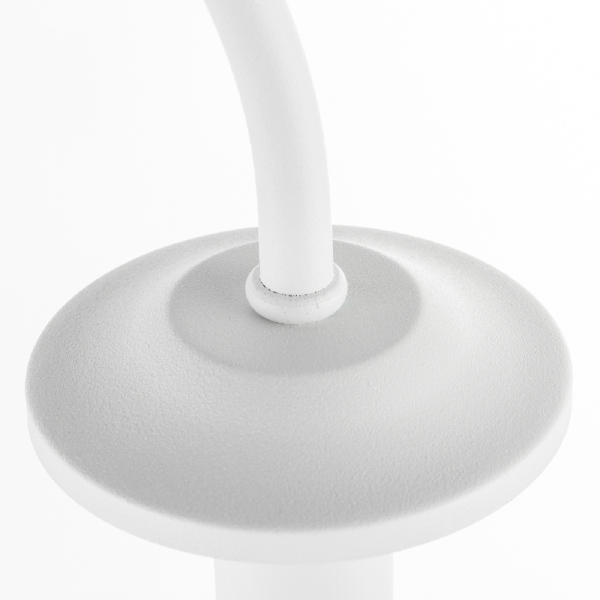 Подвесная люстра Margaret 6330