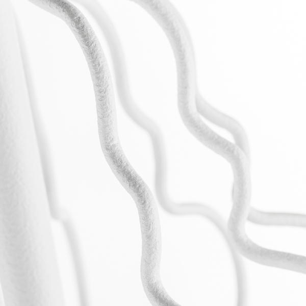 Подвесная люстра Margaret 6330