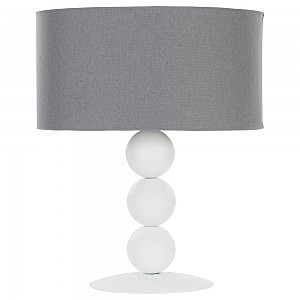 Настольная лампа Edith 6331