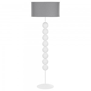 Торшер Edith 6332