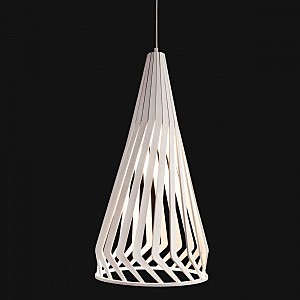 Светильник подвесной Bio 6340