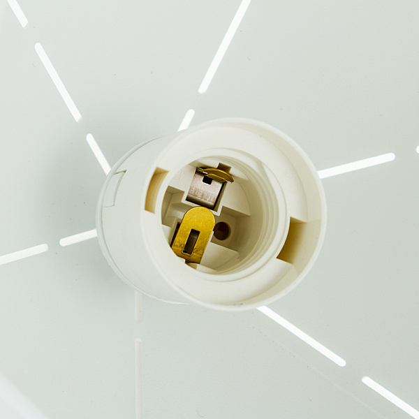 Светильник подвесной Diamond 6342