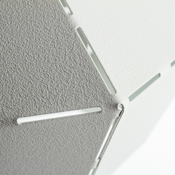 Светильник подвесной Diamond 6342