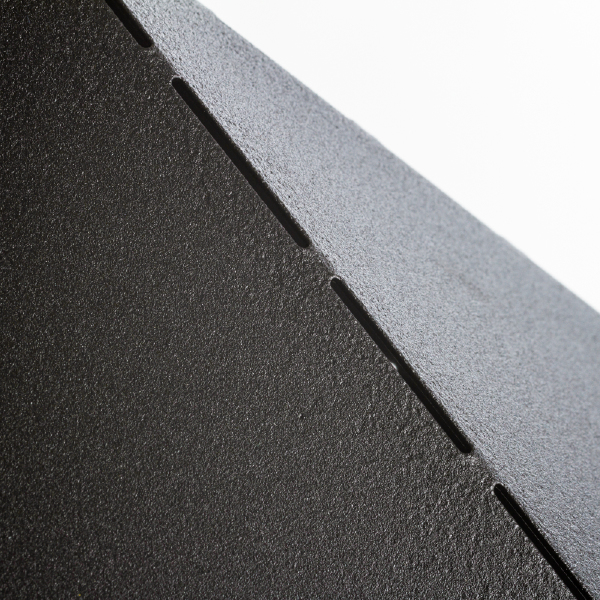 Светильник подвесной Diamond 6344