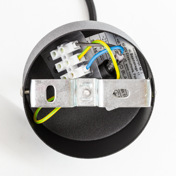 Светильник подвесной Diamond 6344