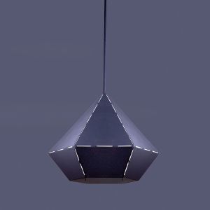 Светильник подвесной Diamond 6344