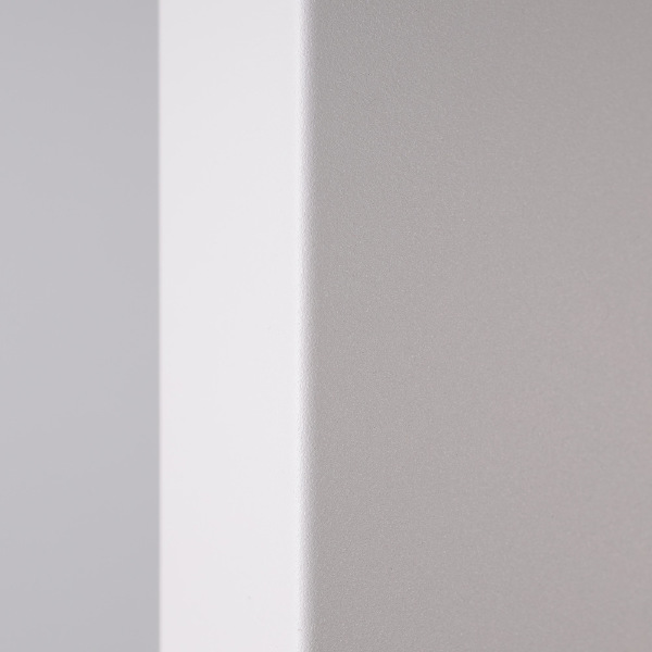 Настенный светильник Straight Wall 6345
