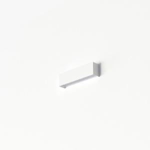 Настенный светильник Straight Wall 6345