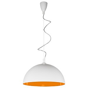 Светильник подвесной Hemisphere 6375