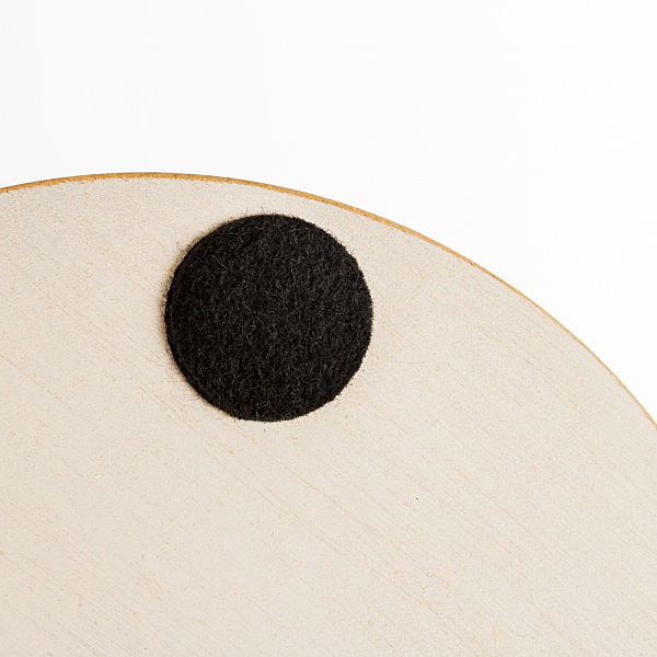 Настольная лампа Pony 6377