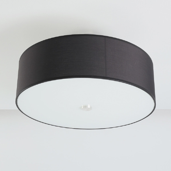 Светильник потолочный Viviane 6390