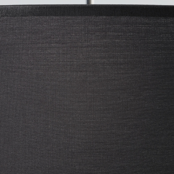 Светильник потолочный Viviane 6390