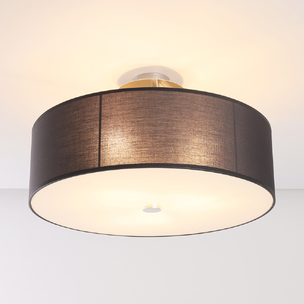 Светильник потолочный Viviane 6390