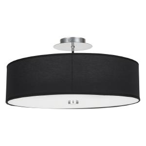 Светильник потолочный Viviane 6390