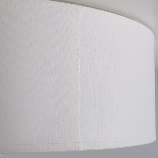 Светильник потолочный Viviane 6391