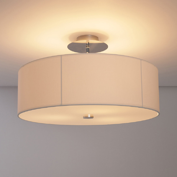 Светильник потолочный Viviane 6391