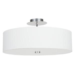 Светильник потолочный Viviane 6391