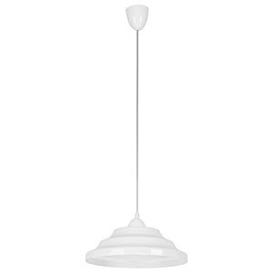 Светильник подвесной Onda 6397