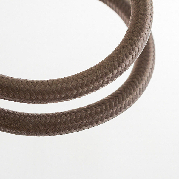 Светильник подвесной Silicone 6398