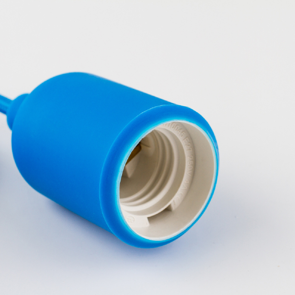 Светильник подвесной Silicone 6402