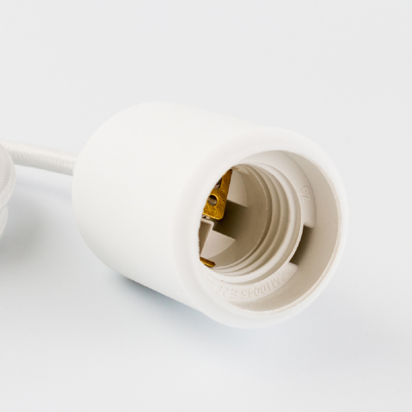 Светильник подвесной Silicone 6403