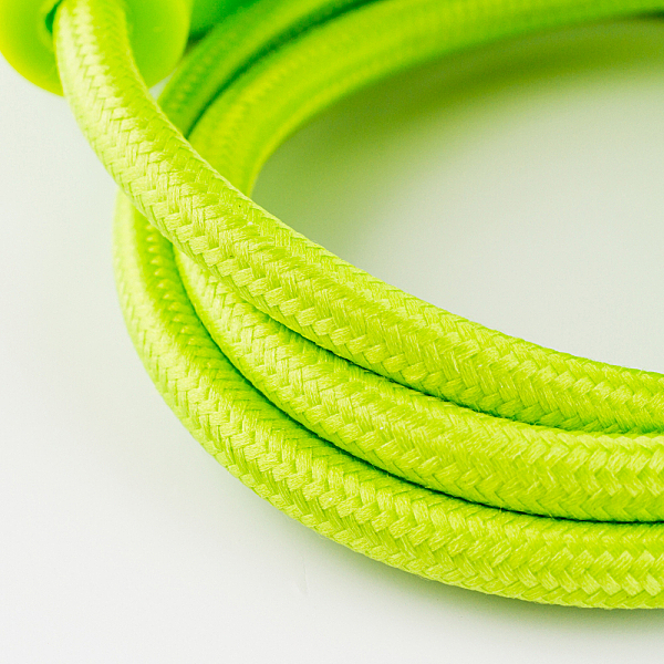 Светильник подвесной Silicone 6405