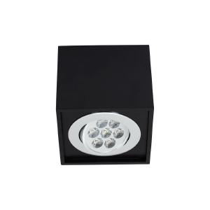 Накладной светильник Box Led 6427
