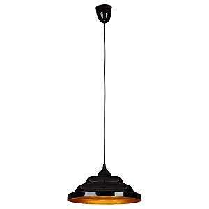 Светильник подвесной Onda 6428