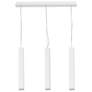 Светильник подвесной Bryce 6478