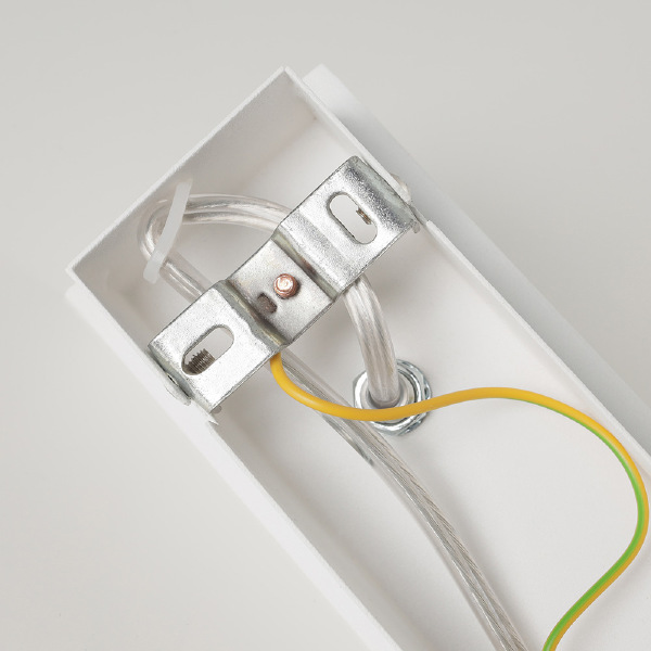 Светильник подвесной Eye 6481