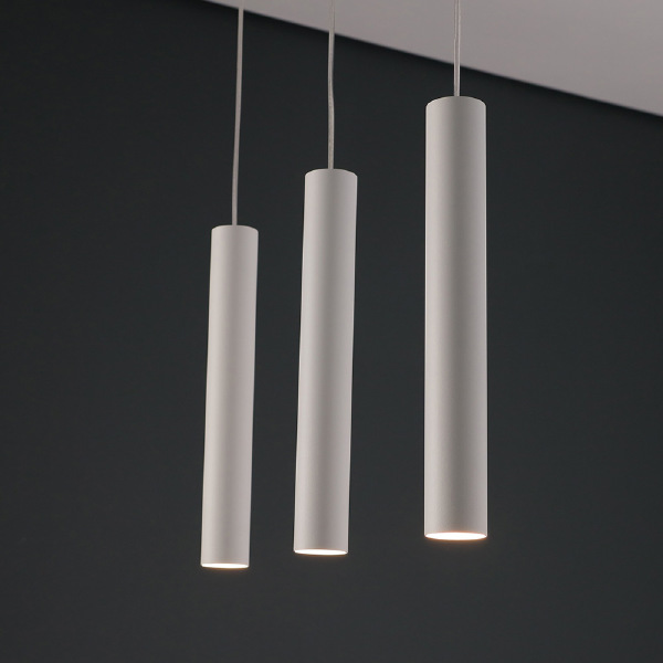 Светильник подвесной Eye 6481