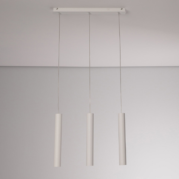 Светильник подвесной Eye 6481