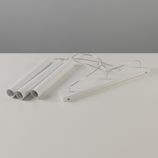 Светильник подвесной Eye 6481