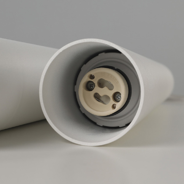 Светильник подвесной Eye 6481