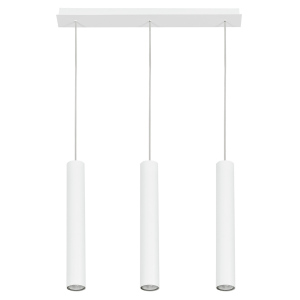 Светильник подвесной Eye 6481