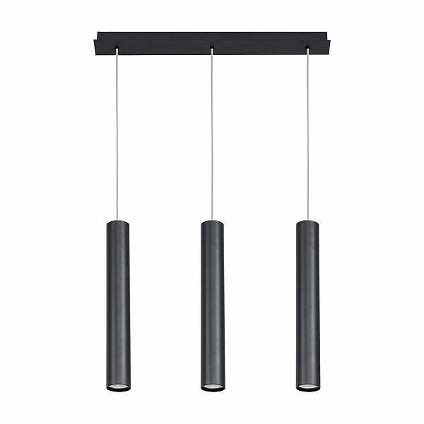 Светильник подвесной Eye 6482