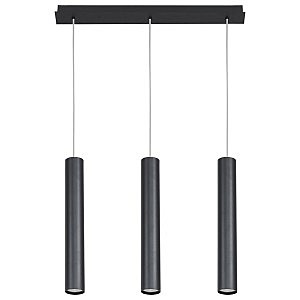 Светильник подвесной Eye 6482