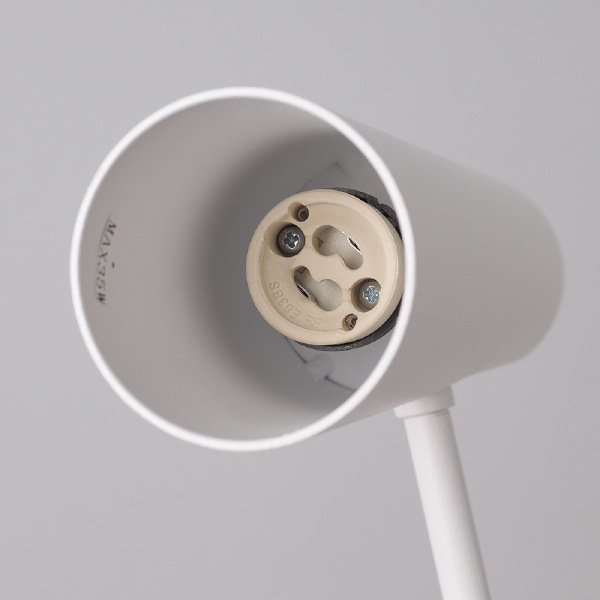 Настенное бра Eye Super 6487