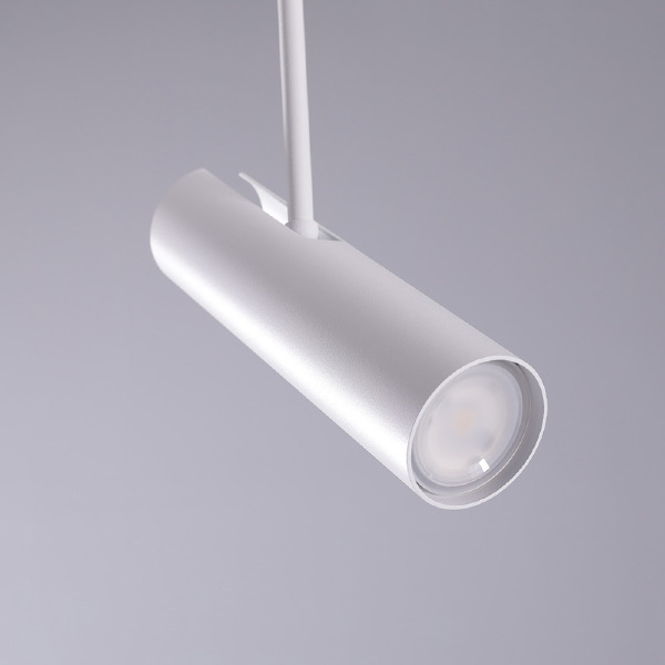 Светильник спот Eye Super 6488