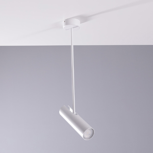 Светильник спот Eye Super 6488