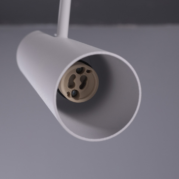 Светильник спот Eye Super 6488