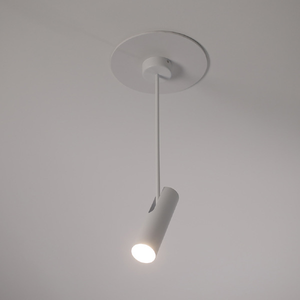 Светильник спот Eye Super 6488