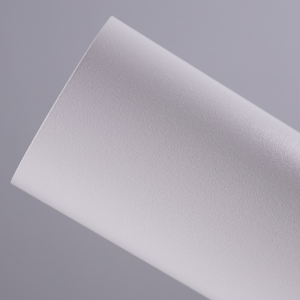 Светильник спот Eye Super 6488