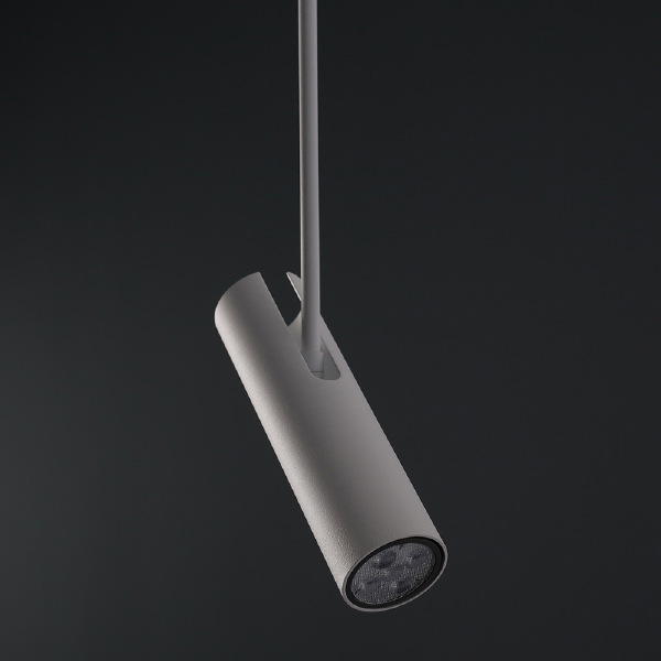 Светильник потолочный Eye Super 6490