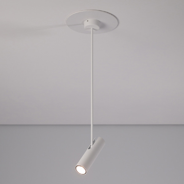 Светильник потолочный Eye Super 6490