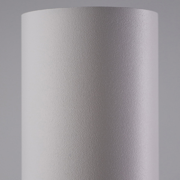 Светильник потолочный Eye Super 6490